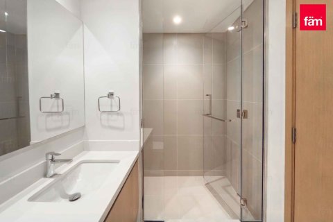 Apartment de 2 dormitorios No. 134198 12