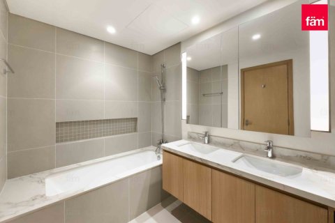 Apartment de 2 dormitorios No. 134198 16