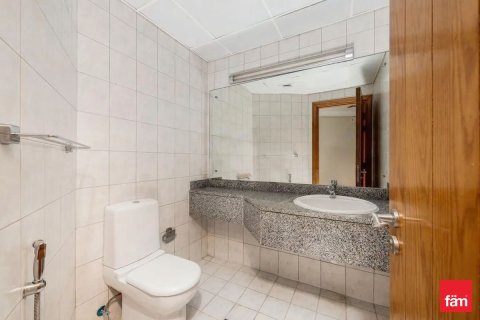 Apartment de 2 dormitorios  No. 134203 6