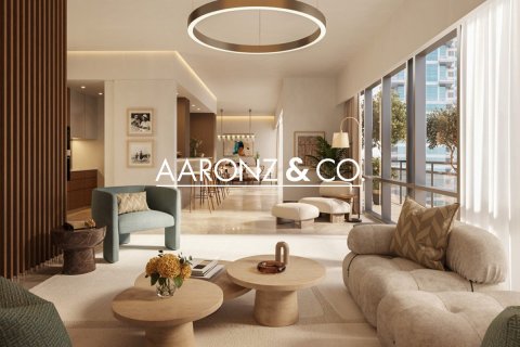 3 غرف نوم شقة  رقم 134514 15