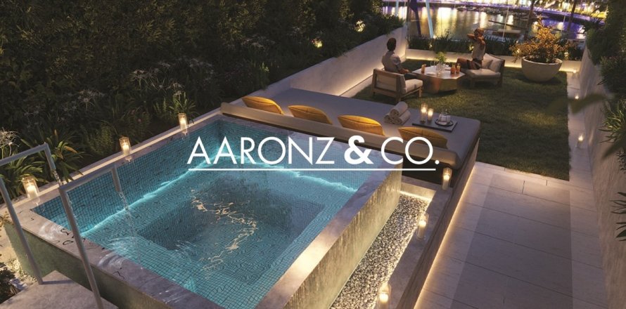 3 غرف نوم شقة  رقم 134514