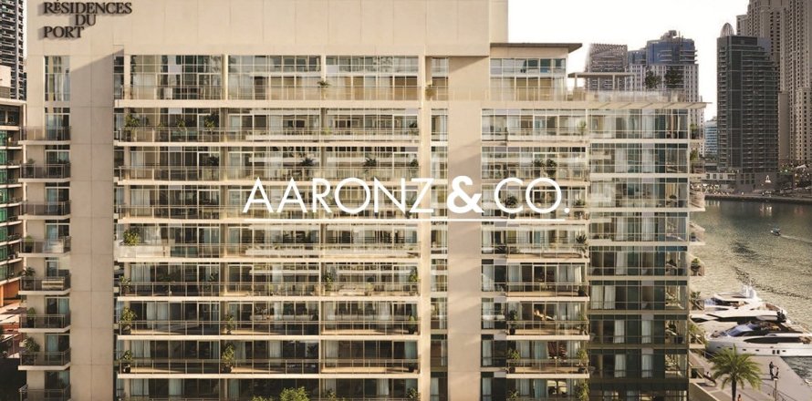 3 غرف نوم شقة  رقم 134515