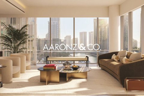 3 غرف نوم شقة  رقم 134515 13