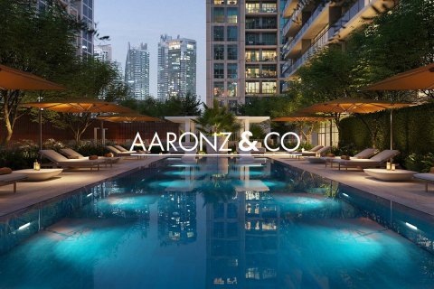 3 غرف نوم شقة  رقم 134515 4