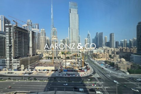 70مربع، مقهى / مطعم  رقم 134517 12