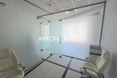 70مربع، مقهى / مطعم  رقم 134517 7