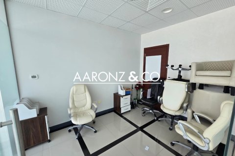 70مربع، مقهى / مطعم  رقم 134517 10