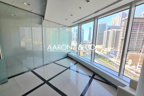 70مربع، مقهى / مطعم  رقم 134517 6