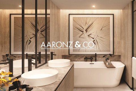 Appartement de 3 chambres  No. 134516 20