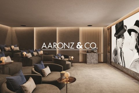 Appartement de 3 chambres  No. 134516 8