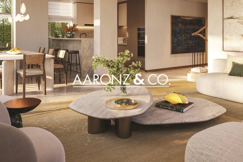 Appartement de 3 chambres  No. 134516 14