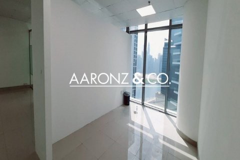 Кафе / ресторан 81м²  №134518 6