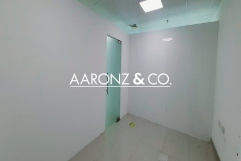 Кафе / ресторан 81м²  №134518 7