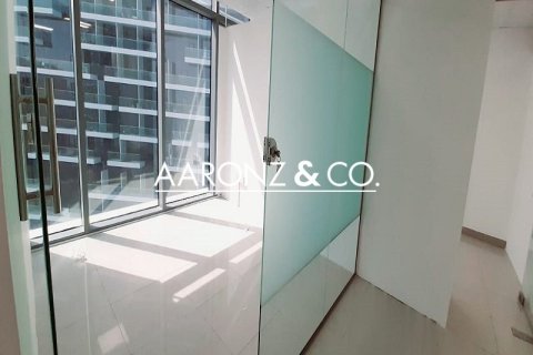 Кафе / ресторан 81м²  №134518 10