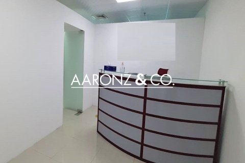 Кафе / ресторан 81м²  №134518 8