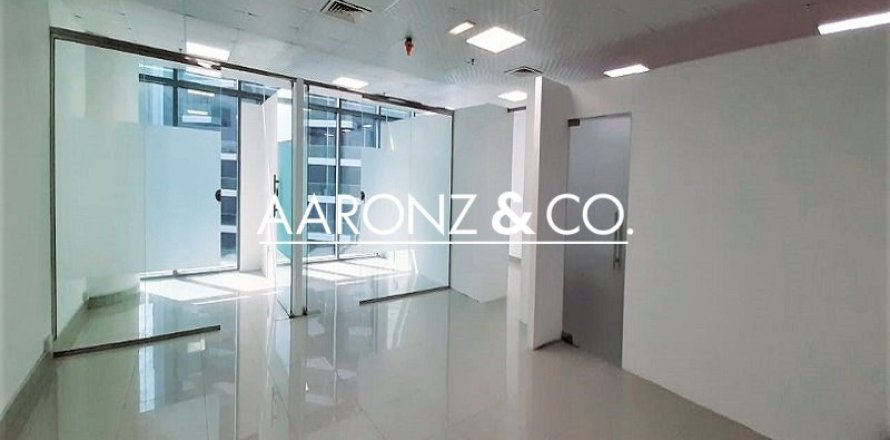 Кафе / ресторан 81м²  №134518