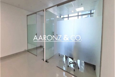 Кафе / ресторан 81м²  №134518 5