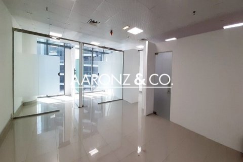 Кафе / ресторан 81м²  №134518 3