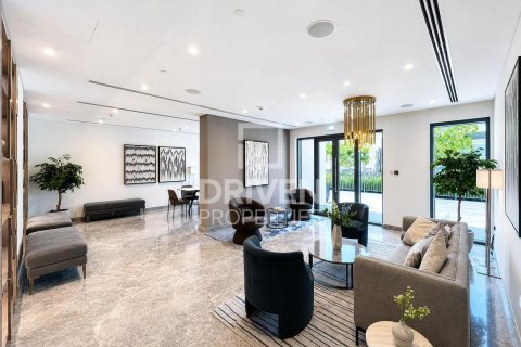 1 bedroom Apartment in Burj Royale, UAE No. 192887 16