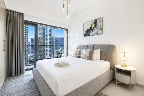 1 bedroom Apartment in Burj Royale, UAE No. 192887 6