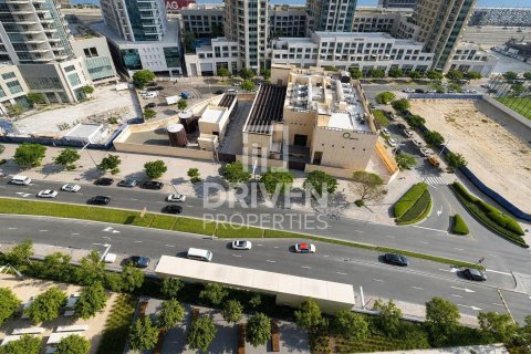 1 bedroom Apartment in Burj Royale, UAE No. 192887 15