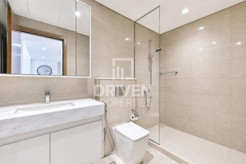 1 bedroom Apartment in Burj Royale, UAE No. 192887 10