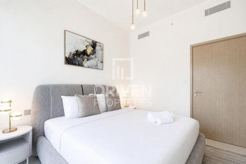 1 bedroom Apartment in Burj Royale, UAE No. 192887 7