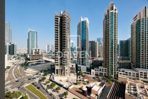 1 bedroom Apartment in Burj Royale, UAE No. 192887 14