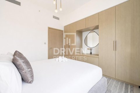 1 bedroom Apartment in Burj Royale, UAE No. 192887 8