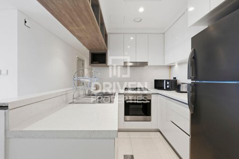 2 bedrooms Apartment in Zabeel, UAE No. 192888 14