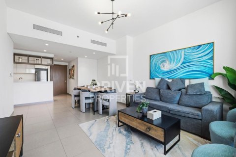 2 bedrooms Apartment in Zabeel, UAE No. 192888 3