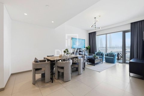2 bedrooms Apartment in Zabeel, UAE No. 192888