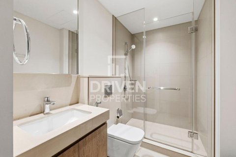 2 bedrooms Apartment in Zabeel, UAE No. 192888 15