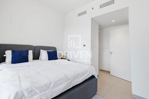 2 bedrooms Apartment in Zabeel, UAE No. 192888 8