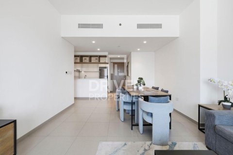 2 bedrooms Apartment in Zabeel, UAE No. 192888 5