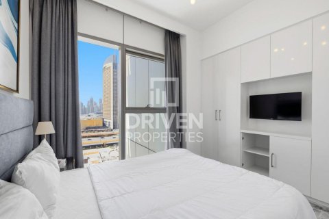 2 bedrooms Apartment in Zabeel, UAE No. 192888 11