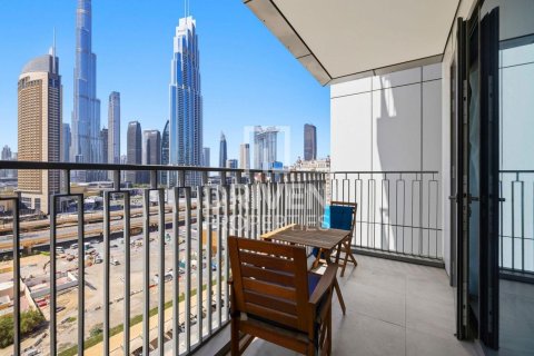 2 bedrooms Apartment in Zabeel, UAE No. 192888 12