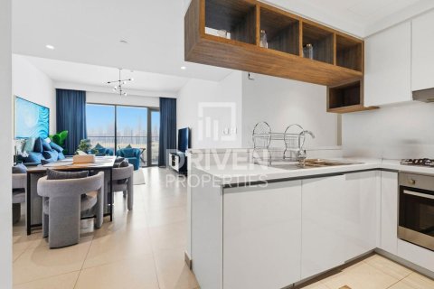 2 bedrooms Apartment in Zabeel, UAE No. 192888 6