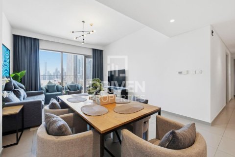 2 bedrooms Apartment in Zabeel, UAE No. 192888 4