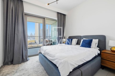 2 bedrooms Apartment in Zabeel, UAE No. 192888 7