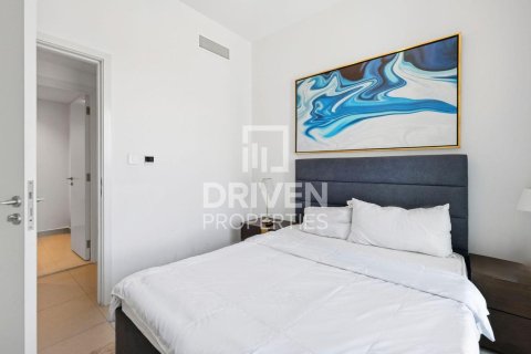 2 bedrooms Apartment in Zabeel, UAE No. 192888 10