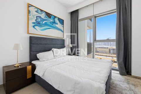2 bedrooms Apartment in Zabeel, UAE No. 192888 9