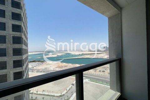 2 غرف نوم شقة في Makers District, الإمارات العربية المتحدة رقم 50659 2