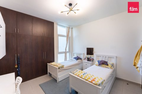 Townhouse de 3 chambres à Dubai, UAE No. 162358 9