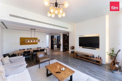 Townhouse de 3 chambres à Dubai, UAE No. 162358 17