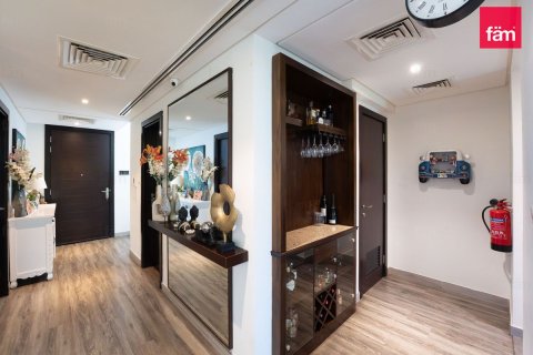 Townhouse de 3 chambres à Dubai, UAE No. 162358 25