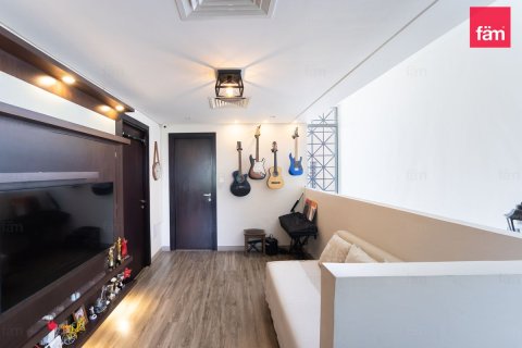 Townhouse de 3 chambres à Dubai, UAE No. 162358 18