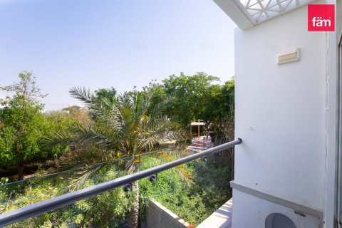 Townhouse de 3 chambres à Dubai, UAE No. 162358 21