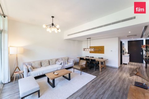 Townhouse de 3 chambres à Dubai, UAE No. 162358 23