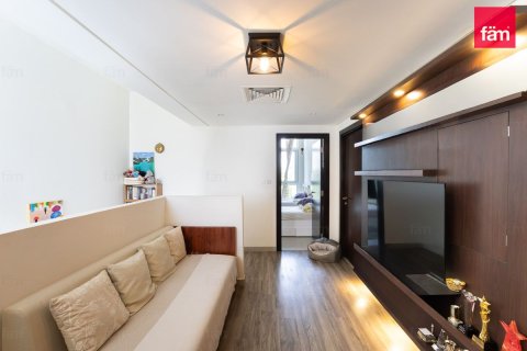 Townhouse de 3 chambres à Dubai, UAE No. 162358 20